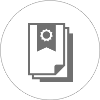 數(shù)碼快印企業(yè)資質